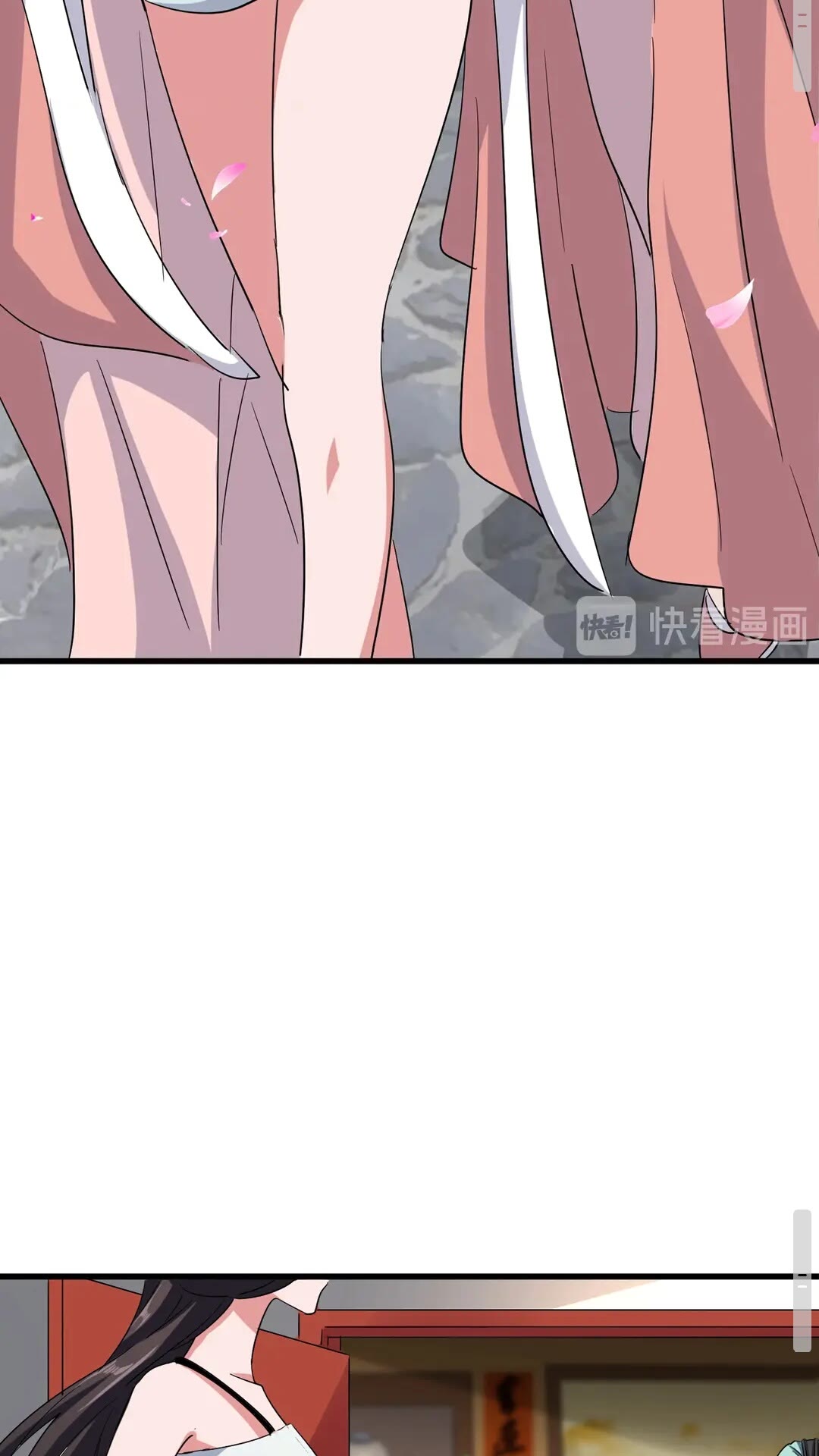 第116话 登场41