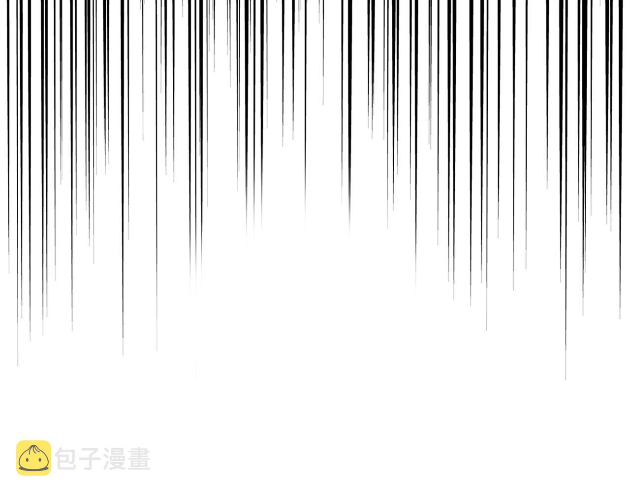 第277话 喂！你们很嚣张啊！11