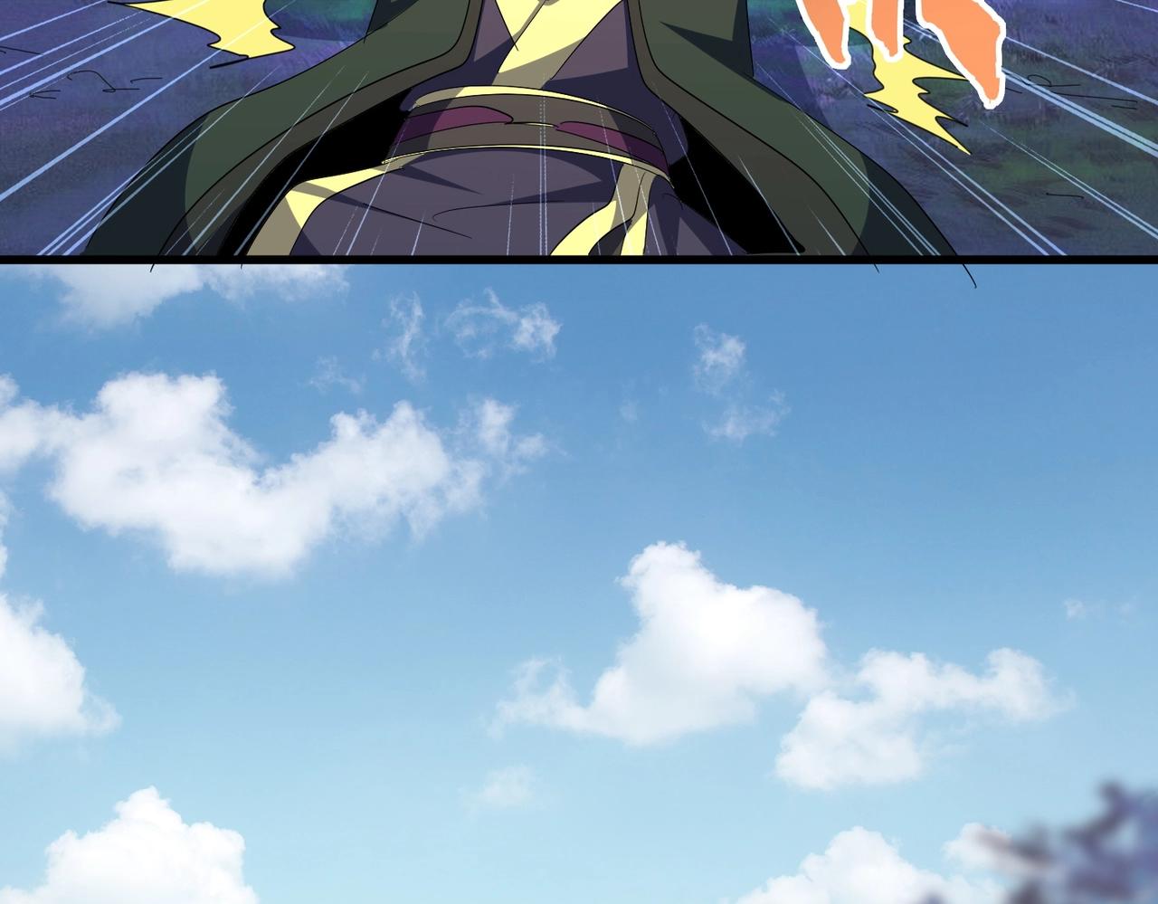 第339话 魔王的破绽45