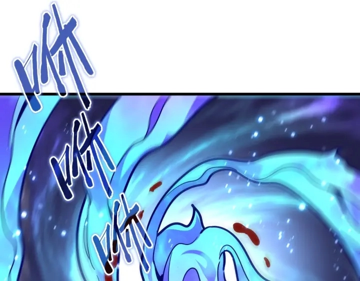 第181话 吐血的“大师”们86