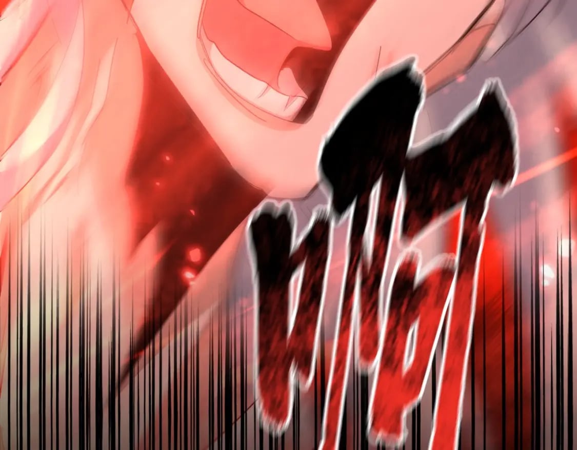 第376话 神臂104