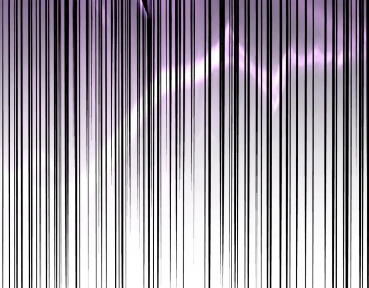 第199话 碾碎90