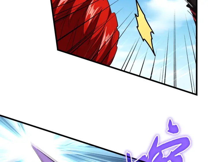 第192话 葫芦里的是....95