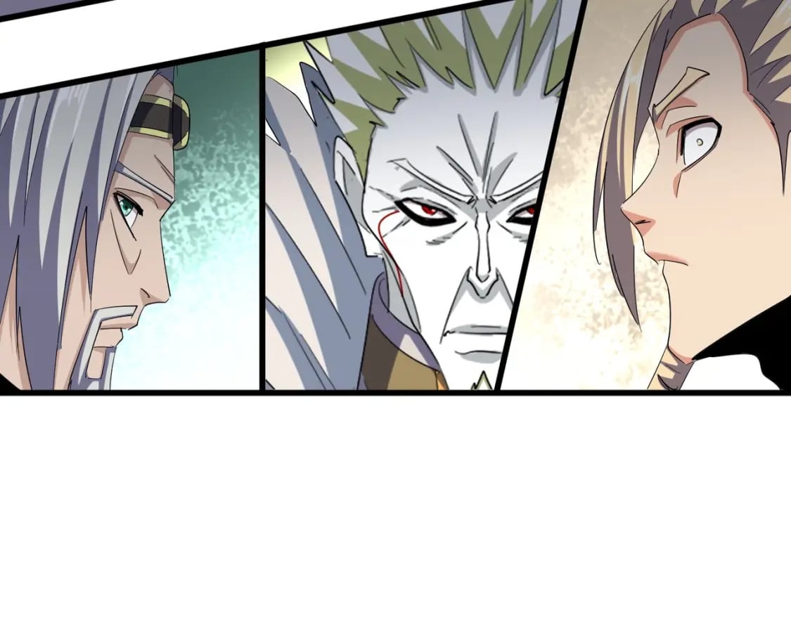 第380话 齐聚！83