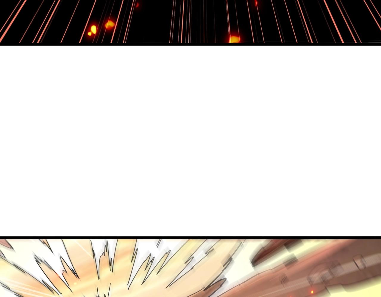 第268话 古三通99