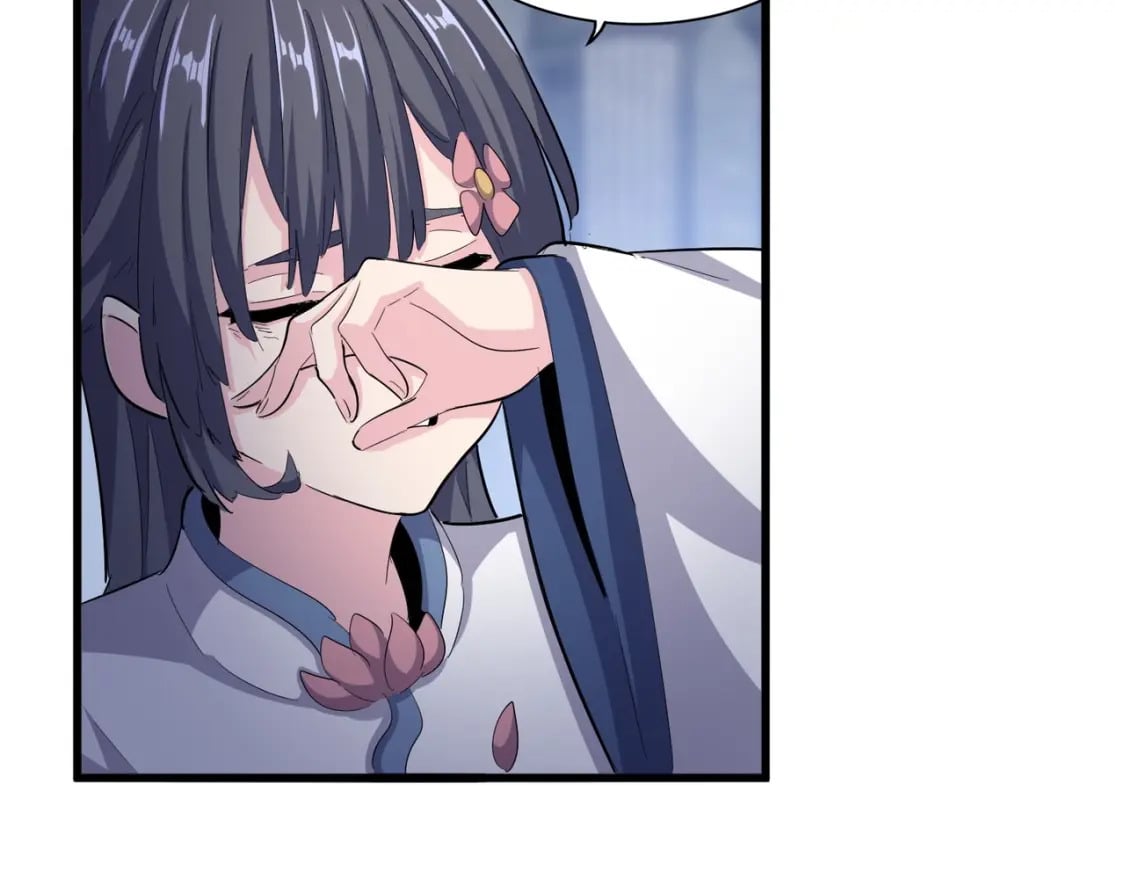 第415话 邪龙85