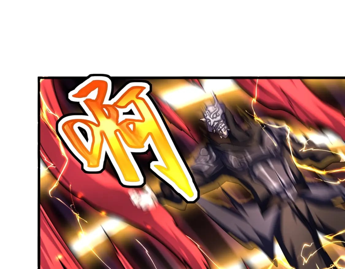 第406话 好强的对手！31