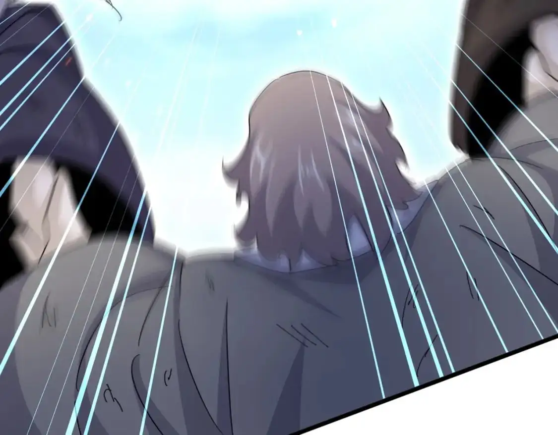 第457话 接三招99