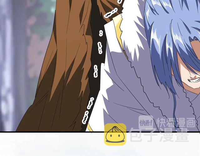 第87话 宿命的别离111
