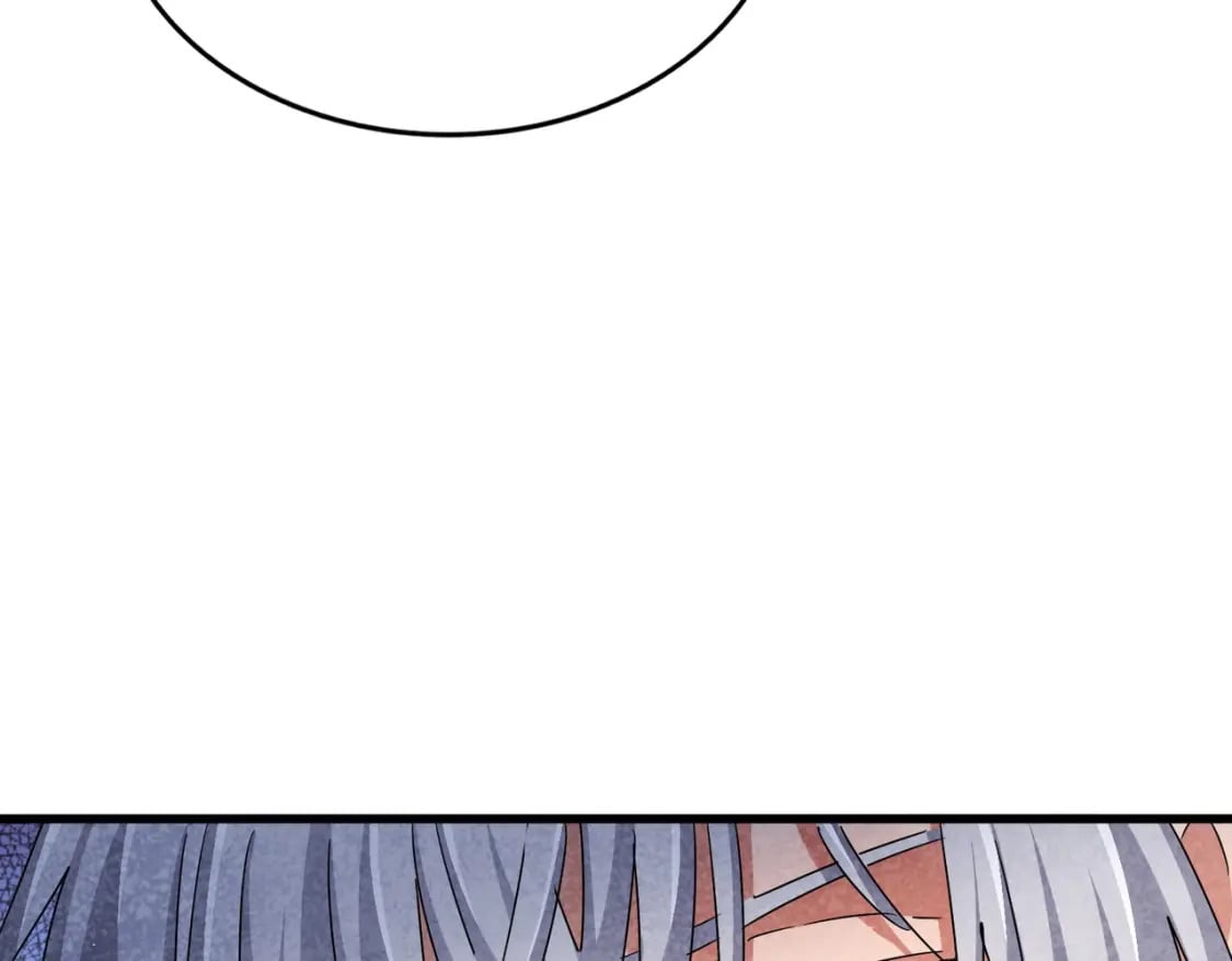 第437话 菩提须根106
