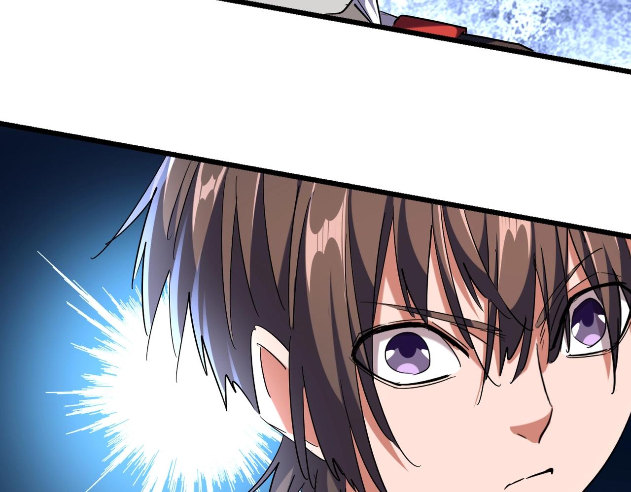 第269话 皇室强者110