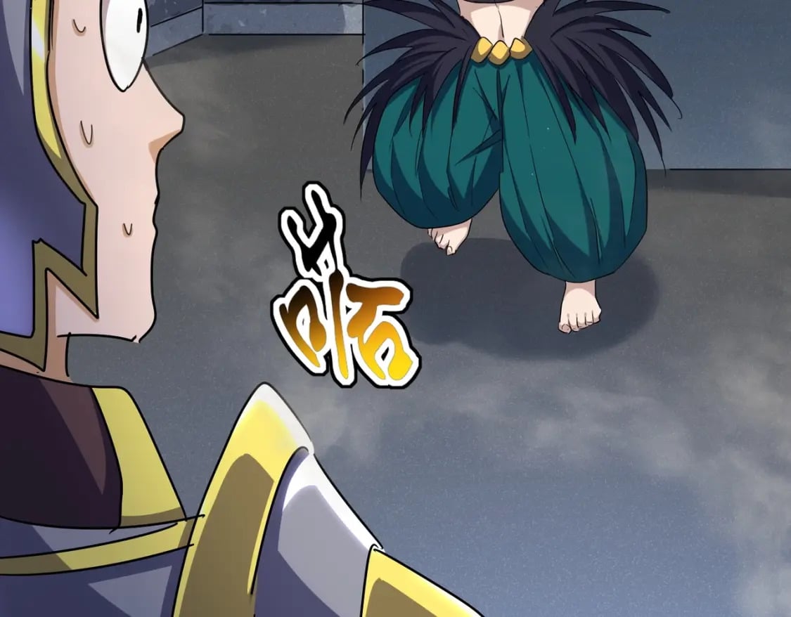 第431话 双双赐婚39