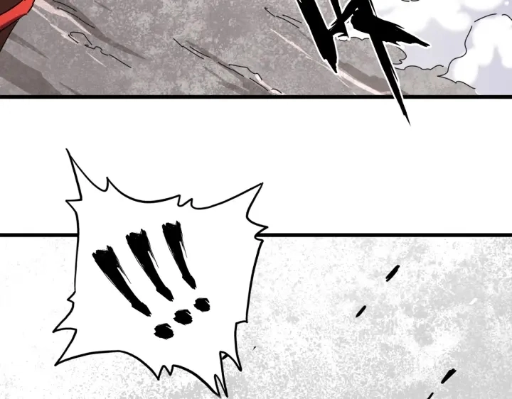 第197话 爆锤118