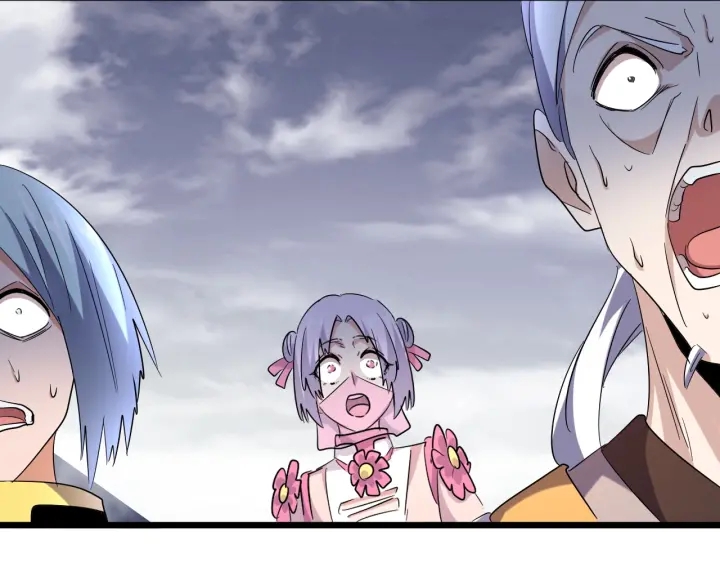 第184话 丹王！82
