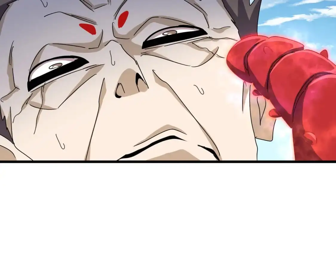 第477话 策反中83