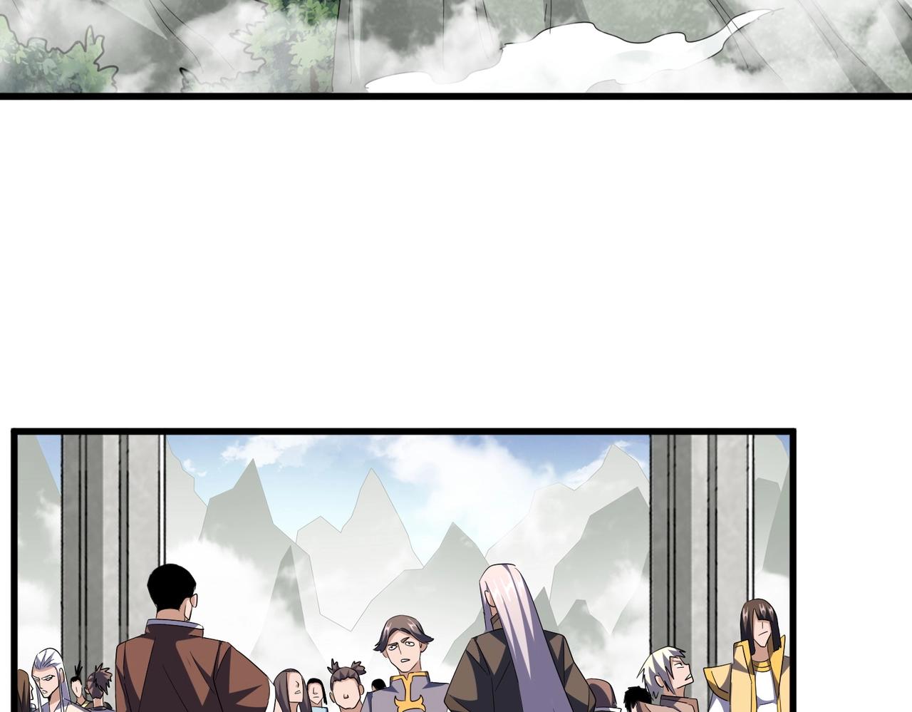 第307话 魔道73