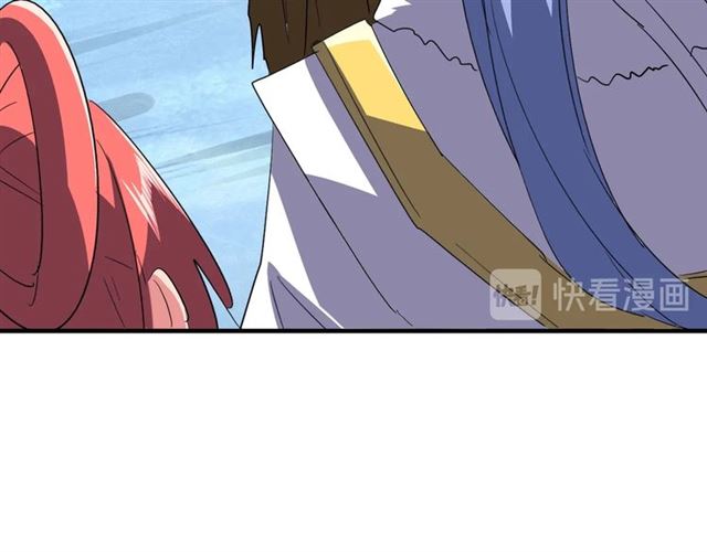 第87话 宿命的别离23