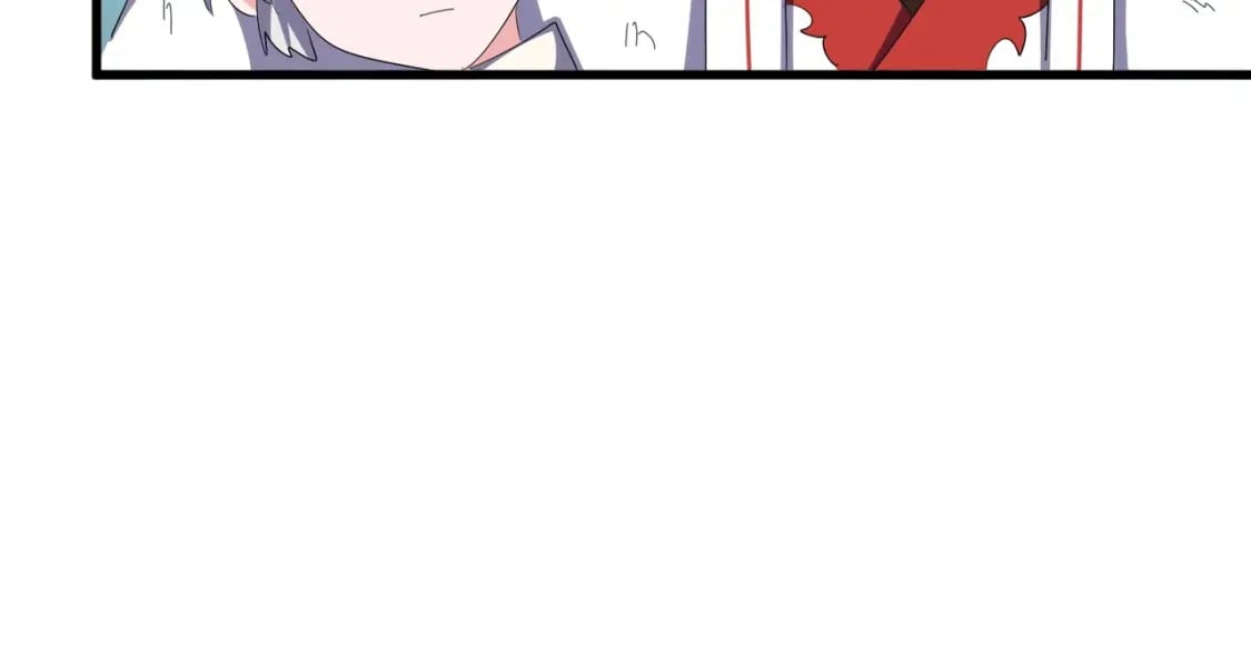 第374话95