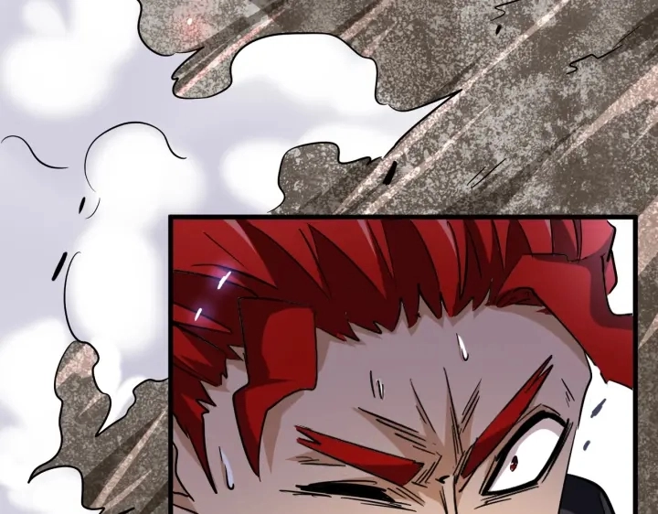 第197话 爆锤81