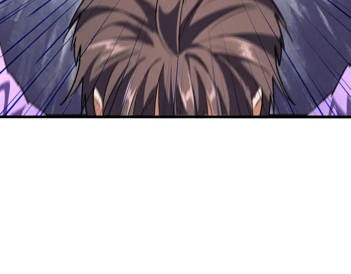 第199话 碾碎28