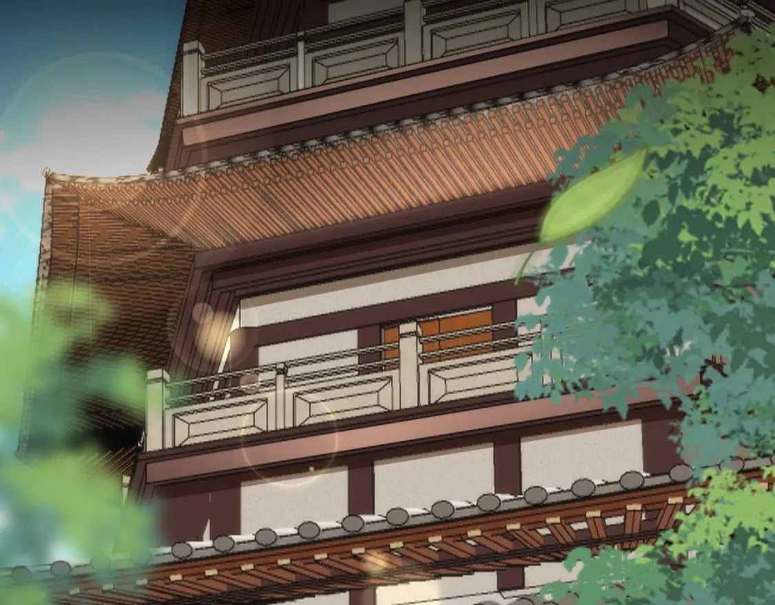 第412话 招蜂引蝶28