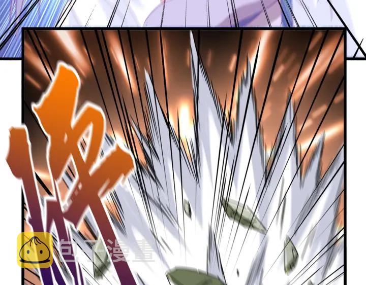 第187话 登场80
