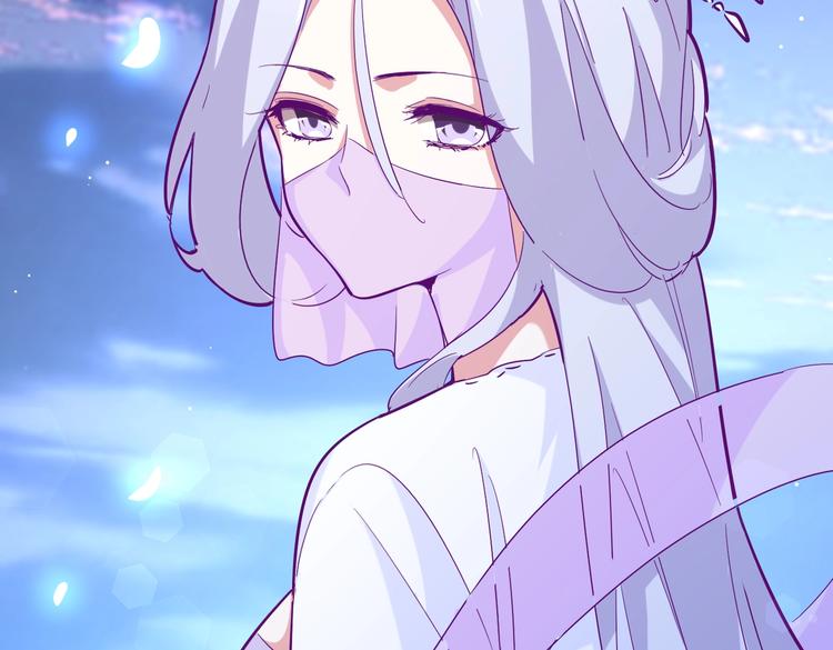 第202话 启程145