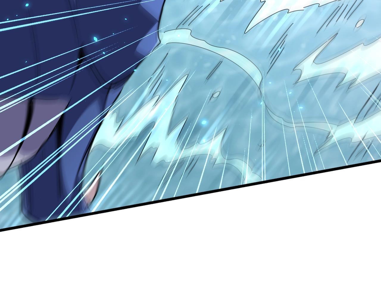 第309话 兽王山108
