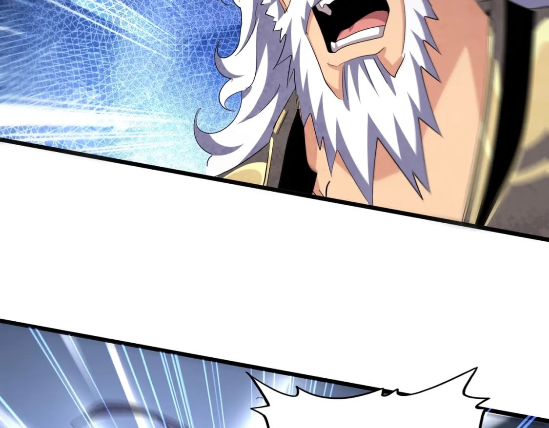 第409话 老六本六79