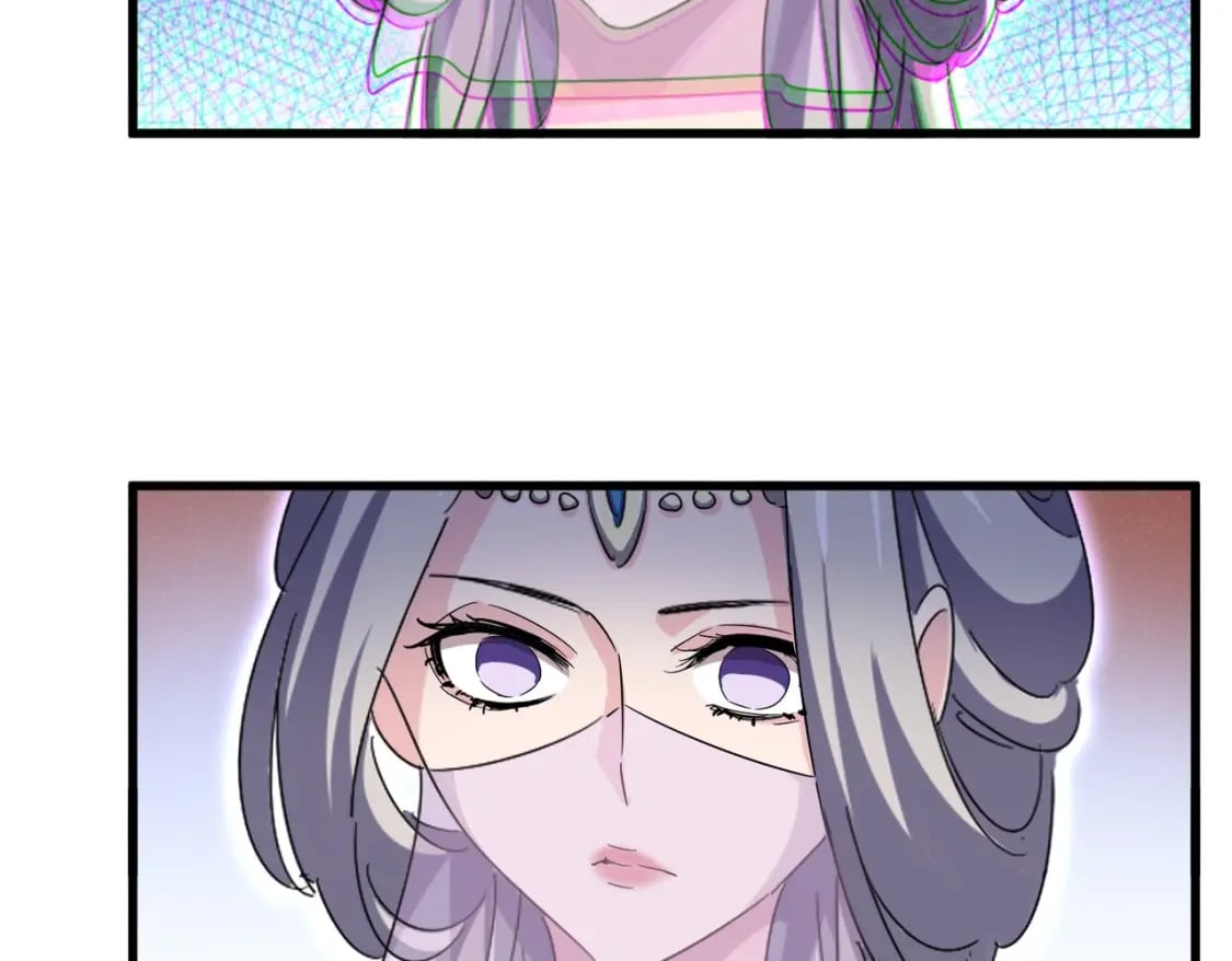 第438话 纯爱登场！36