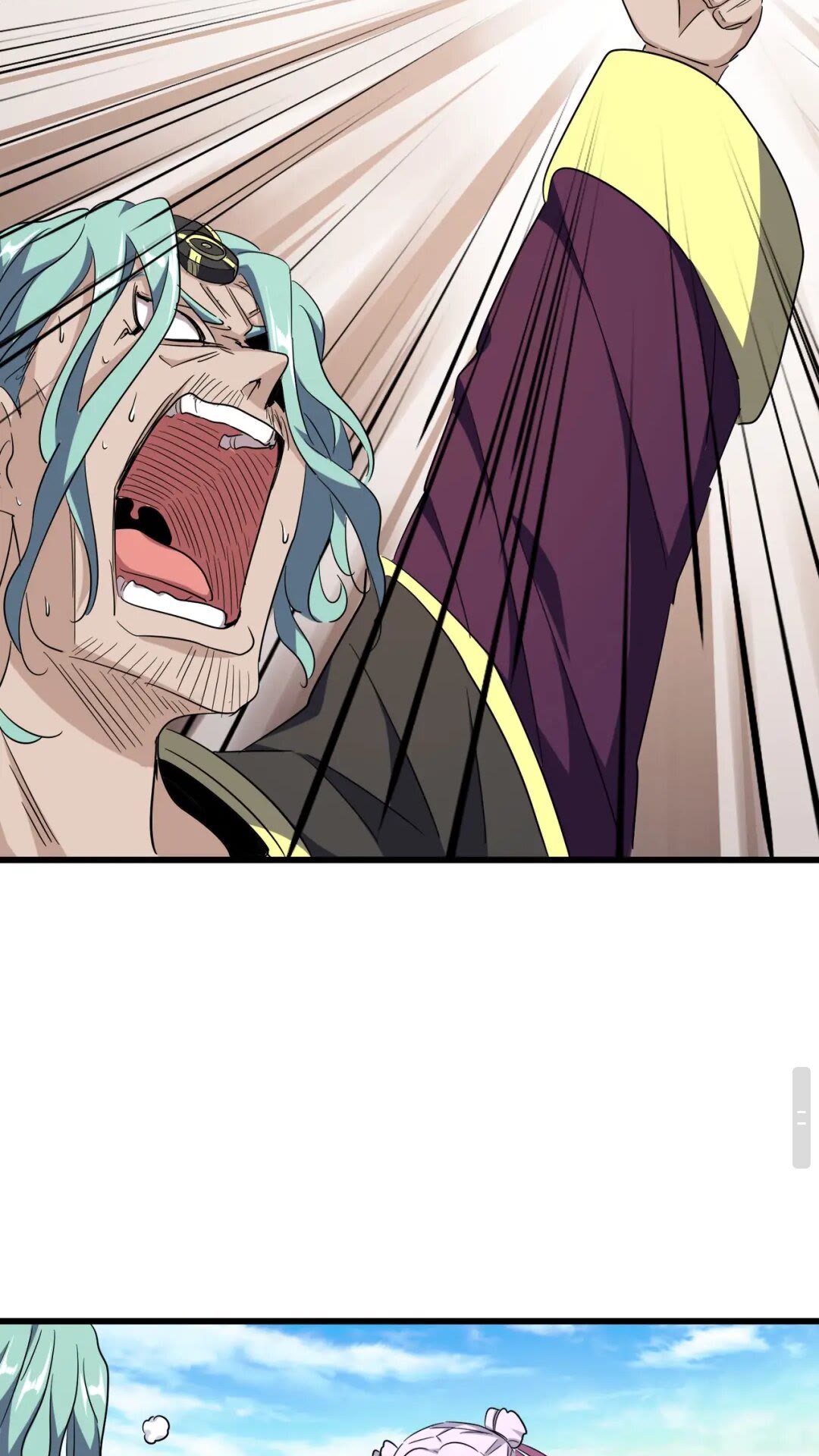 第175话 心血炼丹！42
