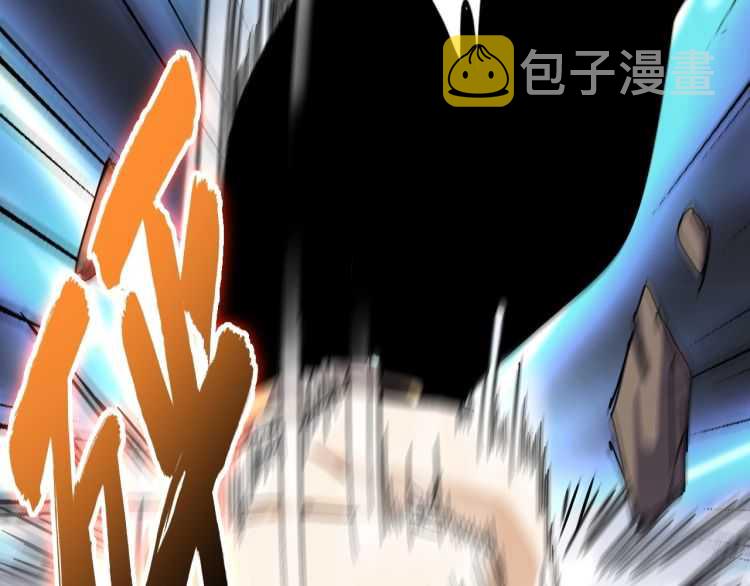 第153话 归园田居（不是68