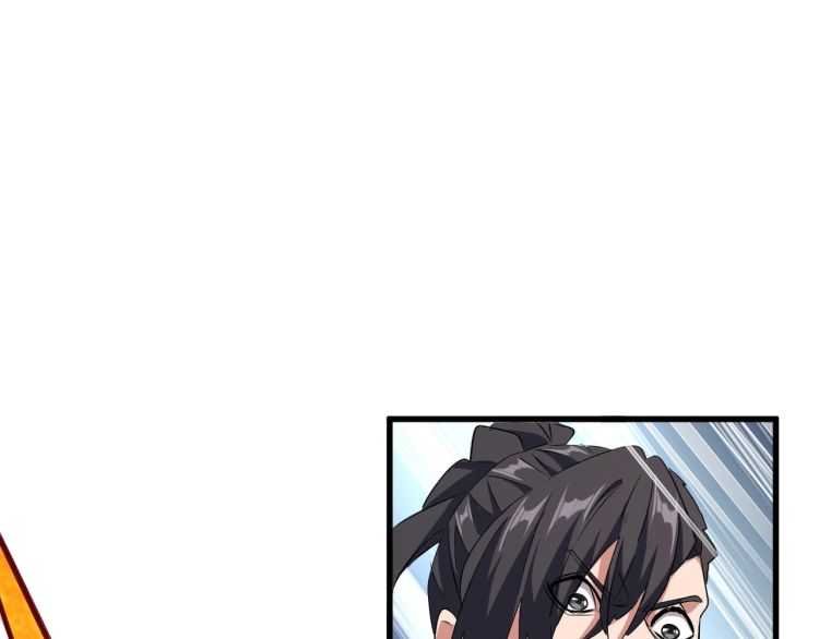 第153话 归园田居（不是114