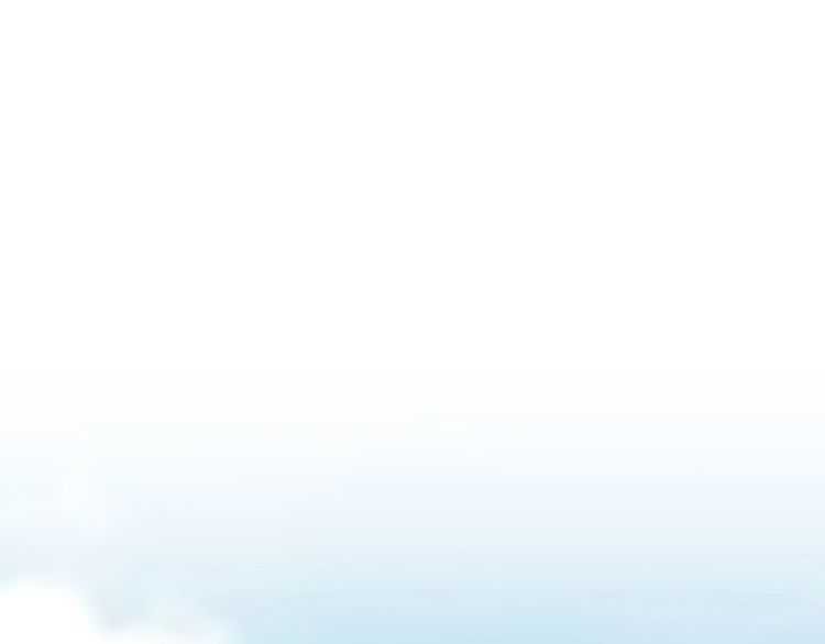 第153话 归园田居（不是34