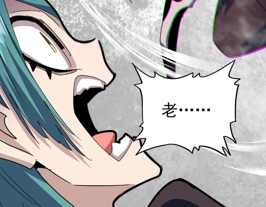 第432话 打一架70