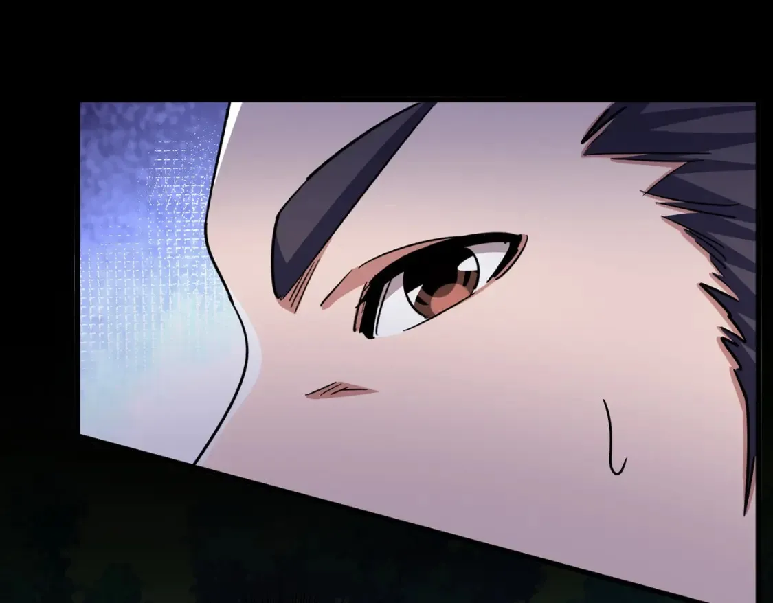 第495话 老对手14