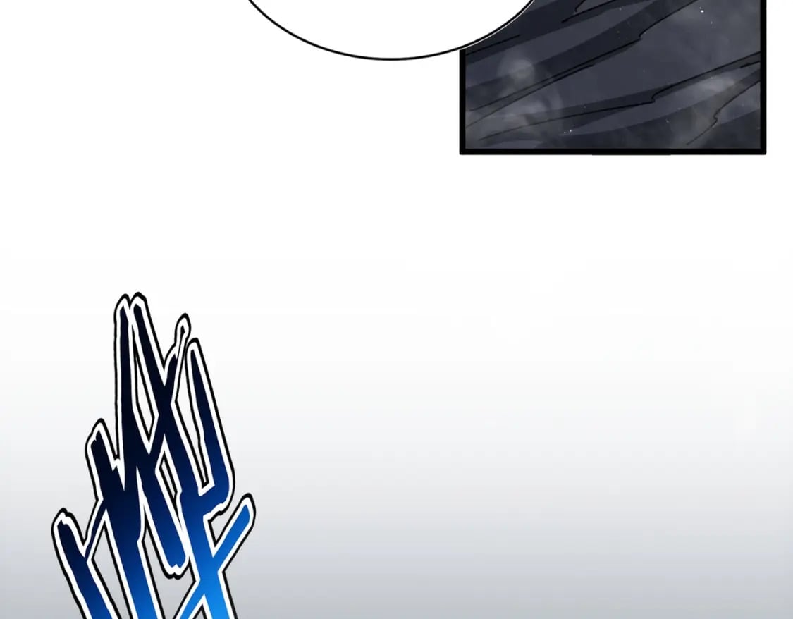 第441话 背后大佬25