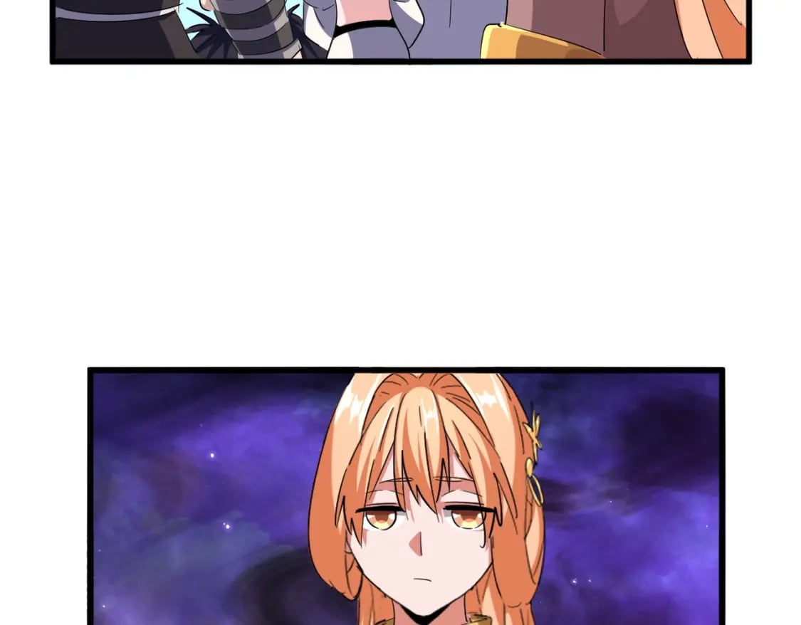 第374话35