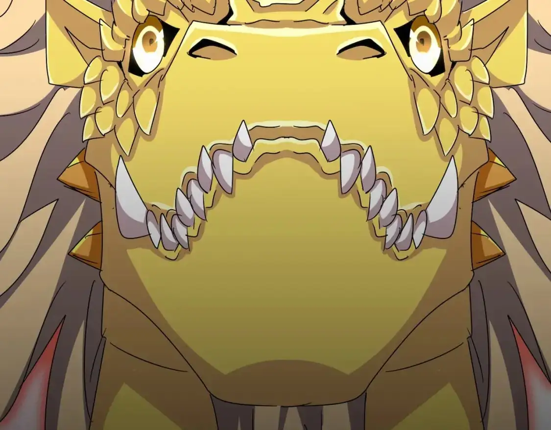 第478话 好大儿登场119