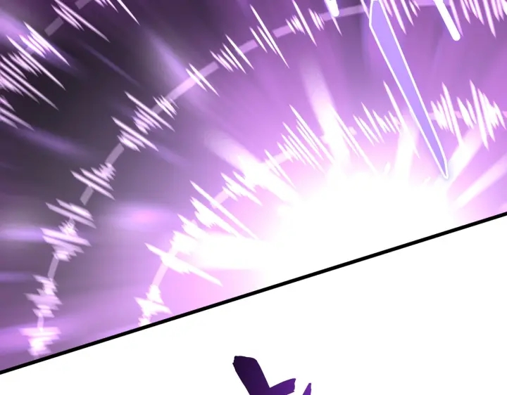 第196话 魔王的压迫感...95