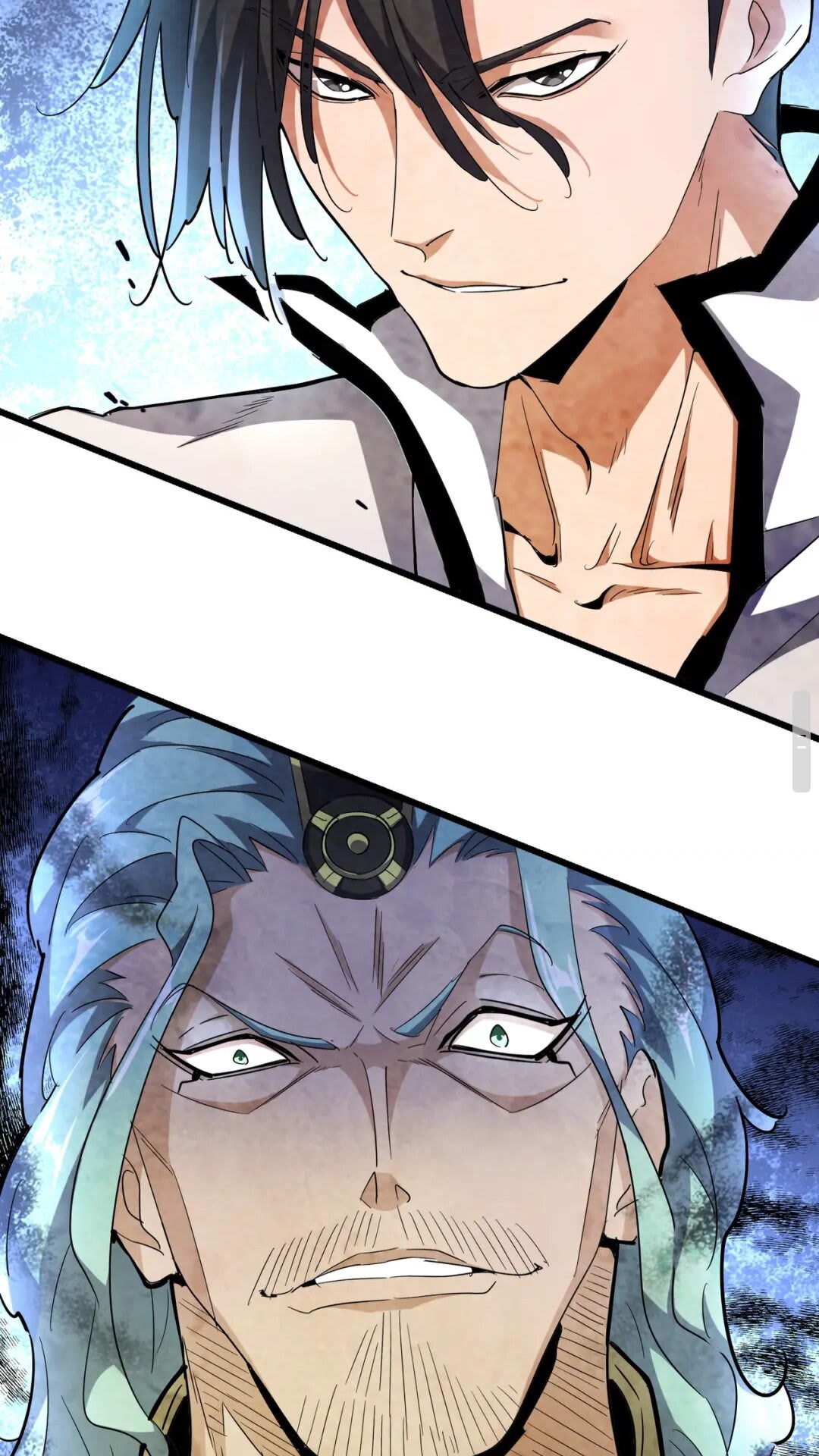 第170话 帝王心术47