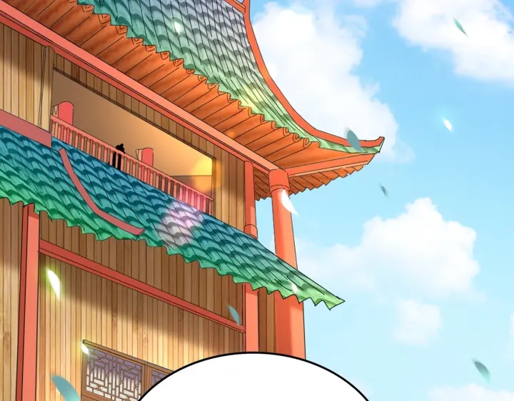 第190话 不对劲！126