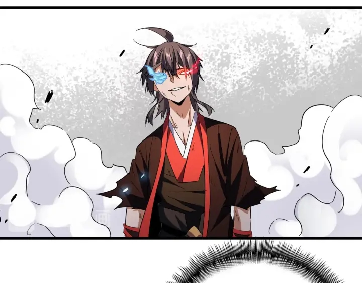 第195话 奇耻大辱！23