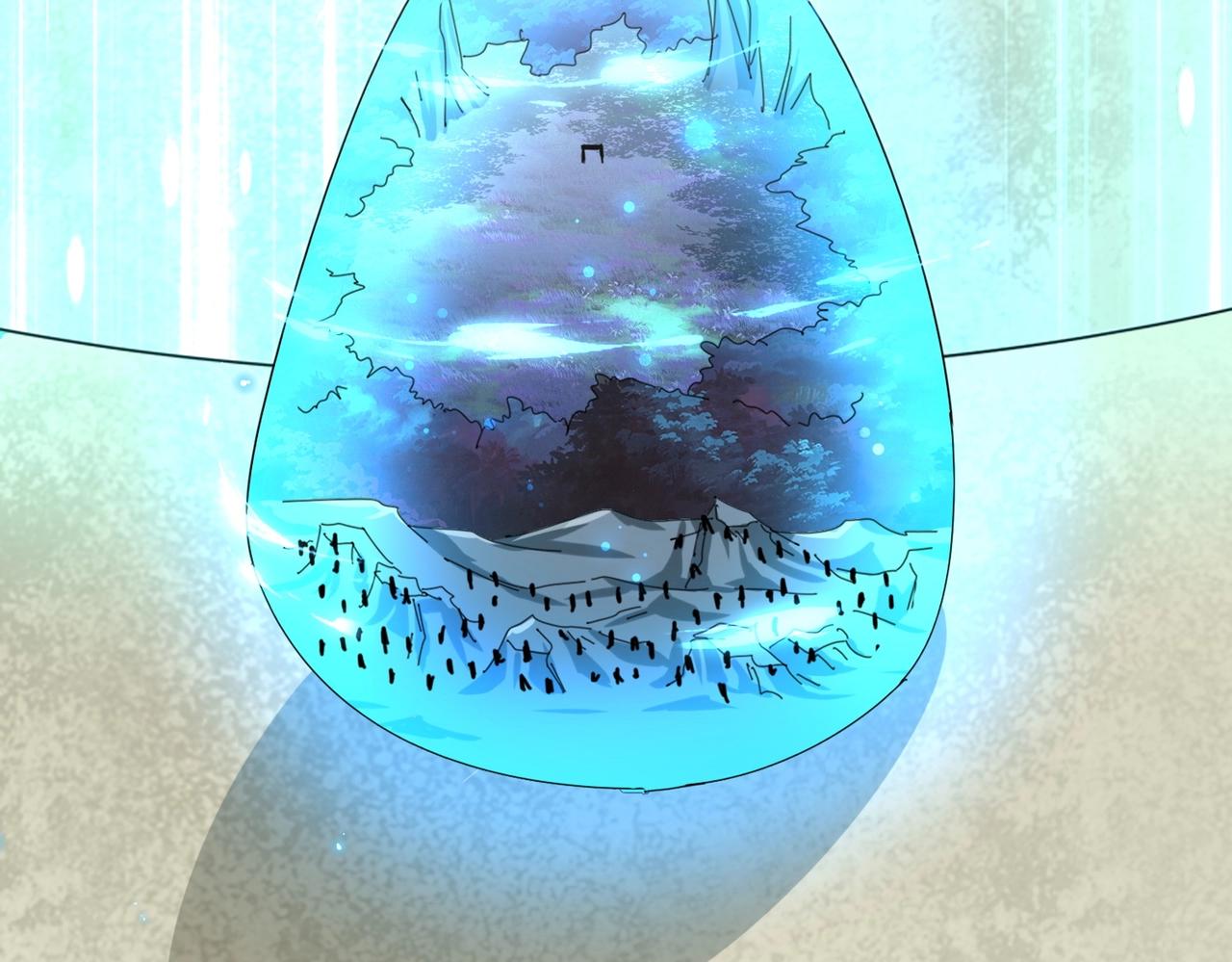 第336话 算错55