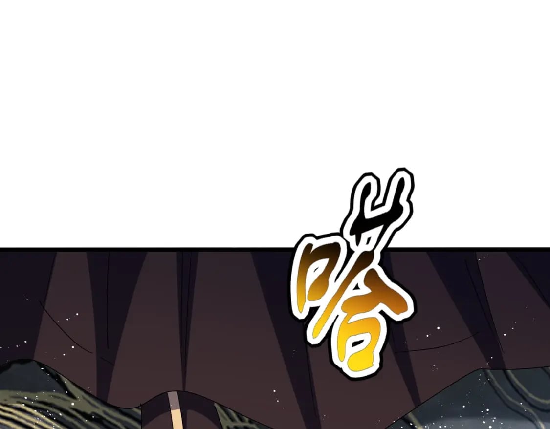 第448话 行动开始62