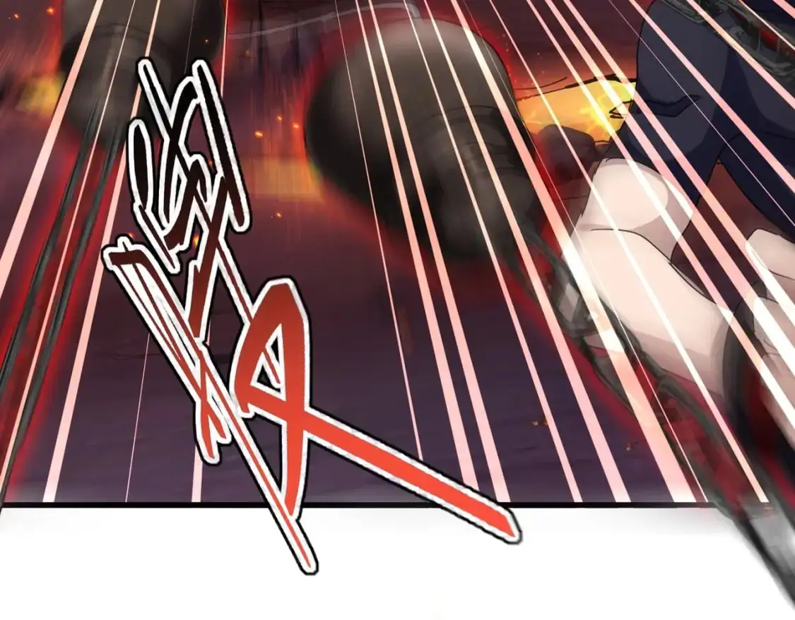 第482话 趁我不在骗孩子是吧？34