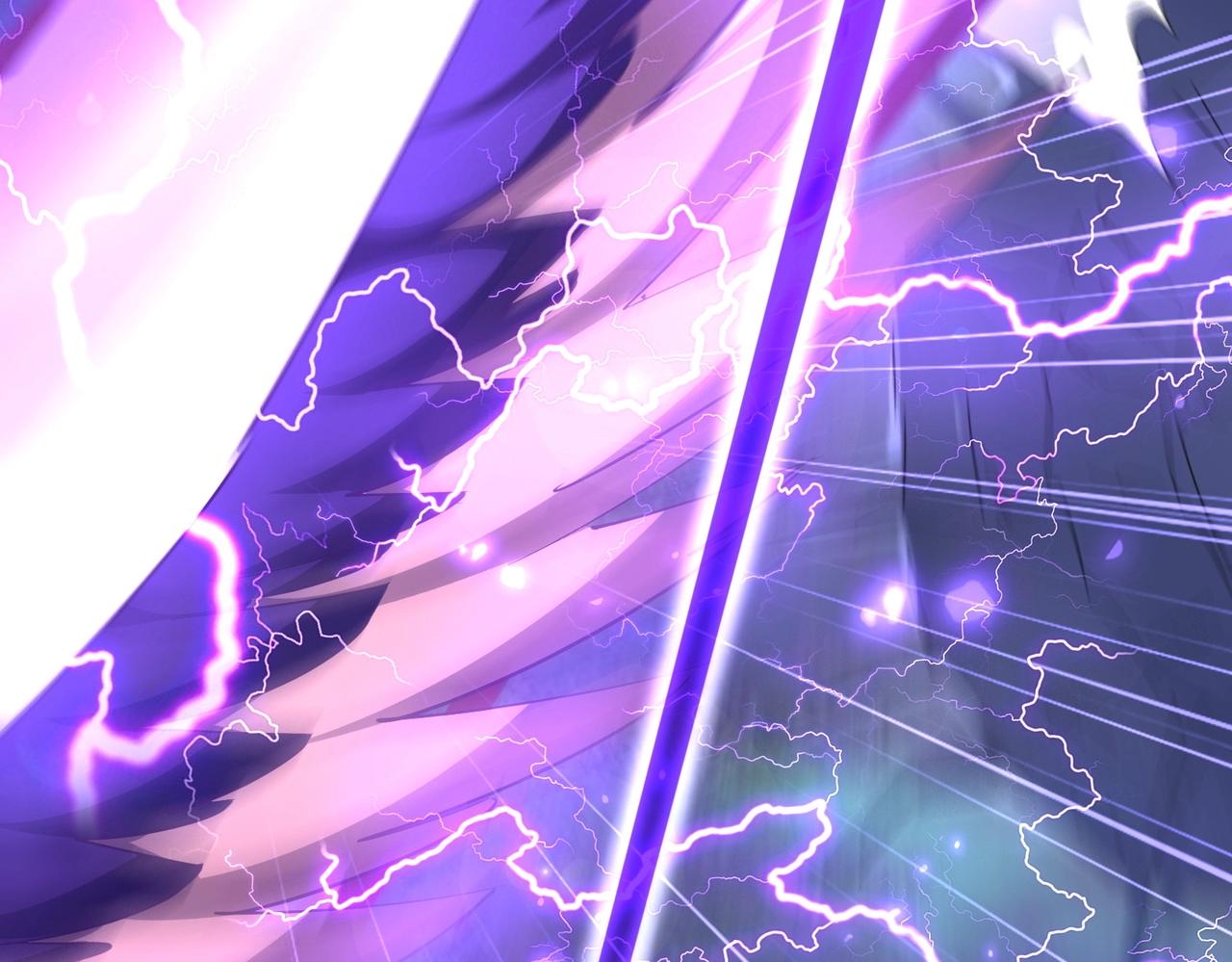 第328话 雷雀65