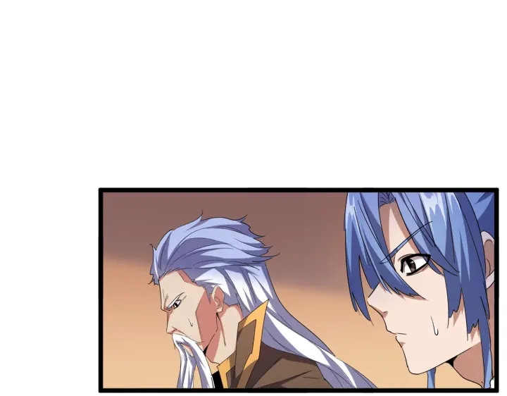第182话 药王的超品丹..132