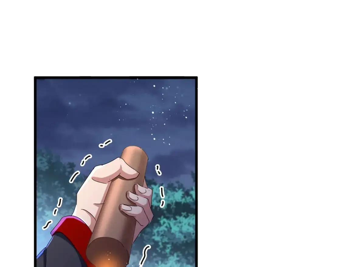 第461话 心怀鬼胎的几个人27