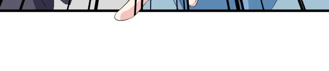 第382话 偷心的贼人！32